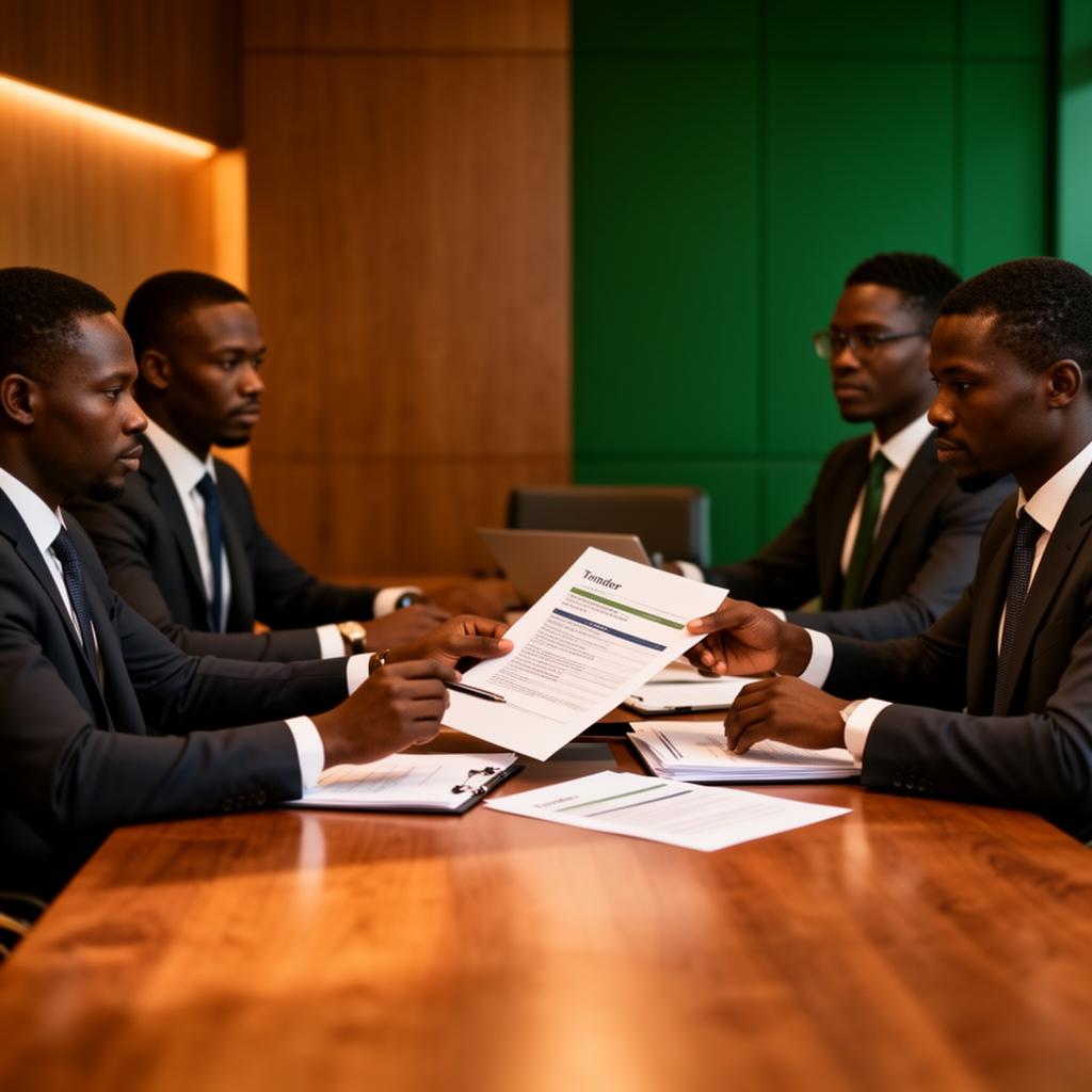 boardroom-3nrht6mc