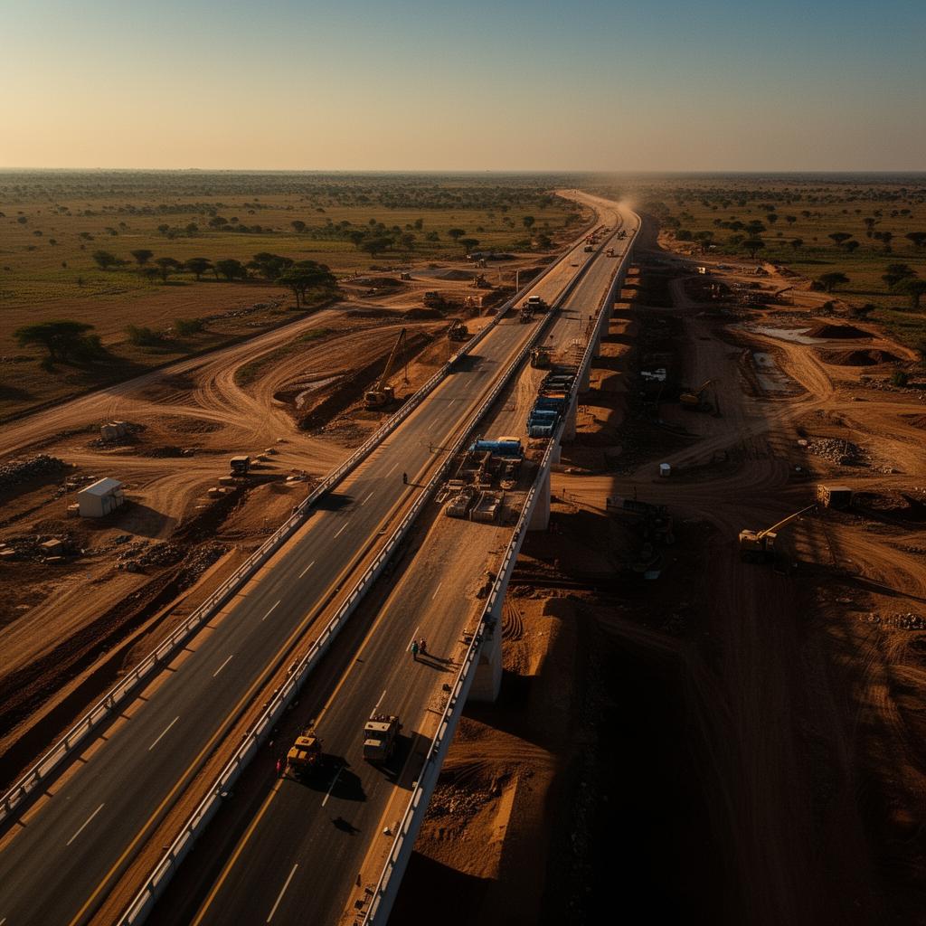 infrastructure-rwhefb31